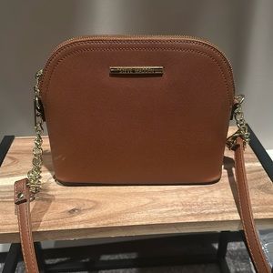 Steve Madden crossbody purse